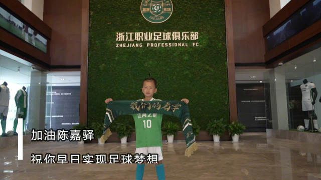 91国自产精品中文字幕亚洲