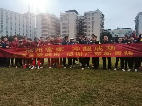在线尤物